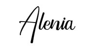 Alenia